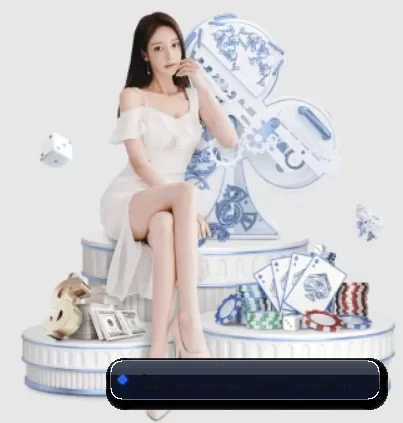 datas-333sport.com.cn APP